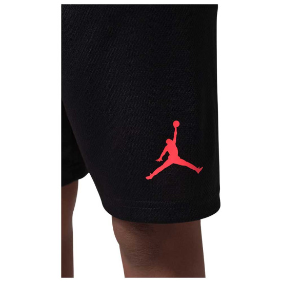 Jordan Βρεφικό σετ 23 Jersey Set